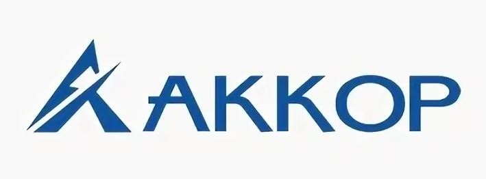 Авторизация