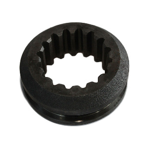 Муфта блокировки дифференциала 4310 (ПАО)