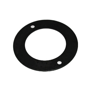 Шайба 126 шестерни МОД 051