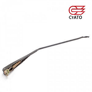 Рычаг стеклоочистителя ЕВРО (г. Владимир)