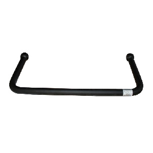 Штанга стабилизатора 65115 (ПАО)