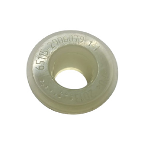 Втулка стабилизатора (малая) (ЭЛЕМЕНТ)