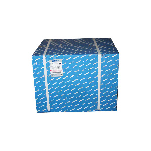 яяТНВД ЕВРО без муфты (ЯЗДА) (260л) (740.13)