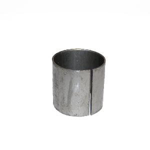 Втулка коллектора 048