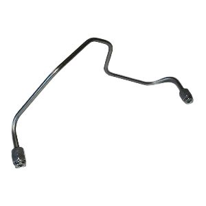 Трубка топливная 6 секции ТНВД (ПАО)