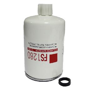 Фильтр топливный FS-1280 Cummins