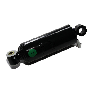 Амортизатор под сиденье ВП 6520 (РИАТ)