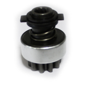 Бендикс  4554 (с усиками) Искра-Словения