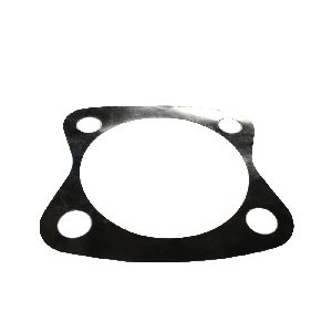 Прокладка регулировочная поворотного кулака (ПАО) 0,2 мм