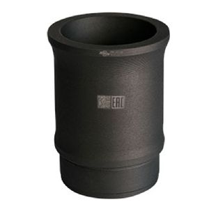 Гильза КМЗ  фосфатированная (взамен 740.1002021) (КМЗ112)