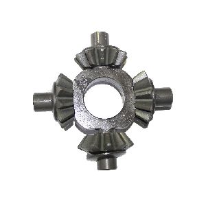 Крестовина МОД 53205 в сборе (ПАО) (замена 53205-2506081)