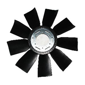 яяКрыльчатка радиатора 660 (MAXPOWER) 312536/18223-3/18222-3/1308223-90/21-447СБ/740.30-1308012