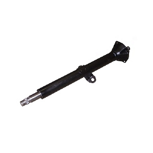 яяКолонка рулевая 4310 (ПАО)