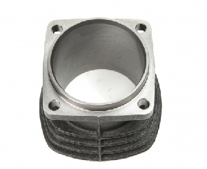 Блок компрессора 1-цил (Айк-Мото г. Ижевск)