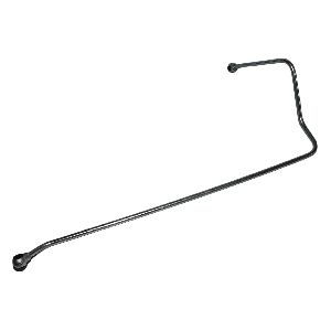 Трубка топливная низкого давления (ПАО)