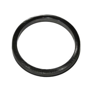 Седло впускного клапана (ПАО)