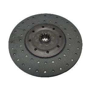 Диск 130  (ПАО)