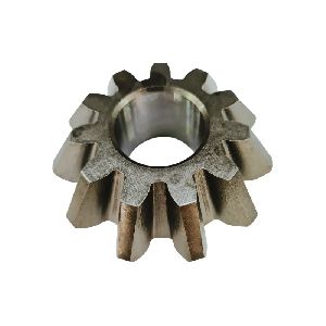 Сателлиты МОД 6520 (с покрытием)