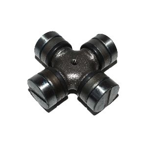 Крестовина основного кардана 5320  50х135  УРАЛ, МАЗ, Зил, К-700