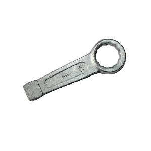 Ключ 46 ударный (Камышин)