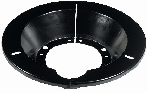 Пыльник суппорта прицепа (г. Ставрополь) (57 ось) L1 8т.