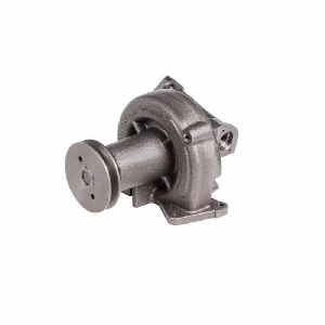 Насос водяной МАЗ 7511 (LUZAR) (LWP 12751)