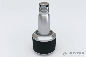 Палец реактивный ЕВРО (РОСТАР)