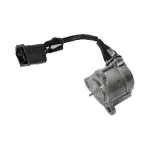 Привод спидометра МЭ-307 (г. Самара)