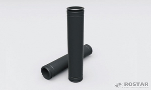 Патрубок 090 (РОСТАР)