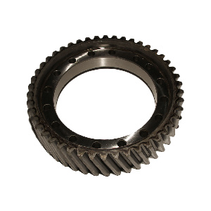 Шестерня 120 (46 зубьев) ЕВРО-3 (ПАО)