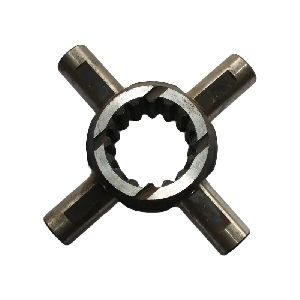 Крестовина МОД 6520 голая