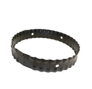 Кольцо проставочное