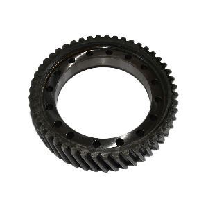 Шестерня 120 (47 зубьев) (ПАО)