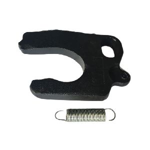 Рем. комплект ССУ  (Технотрон) №1 (захват,пружина растяжения)