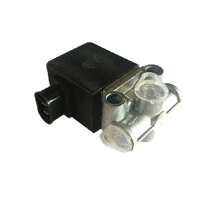 ЭПК КЭМ-10-03 (г. Йошкар-Ола) (в блок)