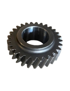 Шестерня 051 промежуточного вала