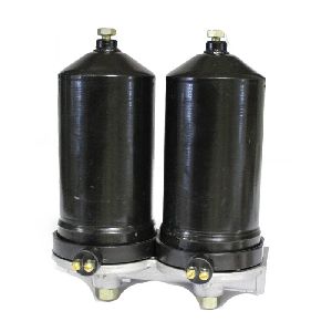 яяФТОТ с подогревом в сборе (ЛААЗ г. Ливны)