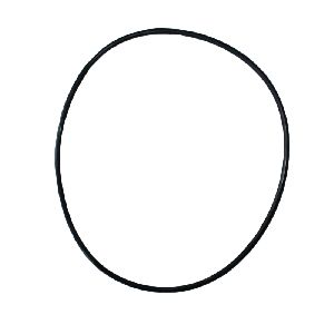 Кольцо уплотнительное А1-1788БР (БРТ г. Балаково) (бортовой передачи)