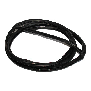 Уплотнитель лобового стекла (БРТ г. Балаково)