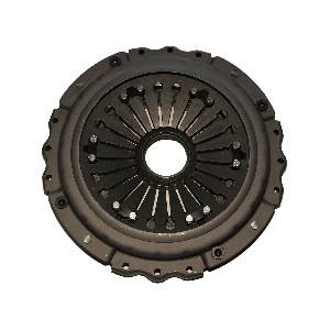 МАЗ Диск нажимной 184