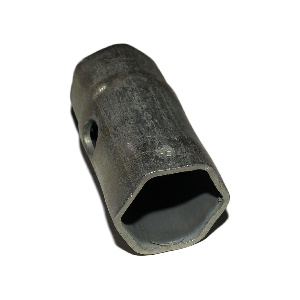 Ключ 41/46 (стакан)