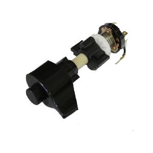 Переключатель света П-145