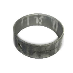 Втулка распредвала 037 ЕВРО (ДЗВ ФЕДЕРАЛ МОГУЛ)