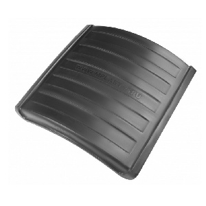 Полукрылок К-630 (1/3)