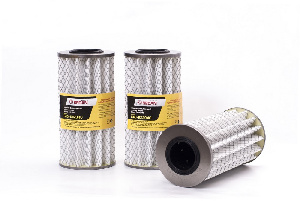 МАЗ Элемент МФ МАЗ-840 (сетка-ткань) (СЕДАН)