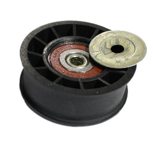 Ролик направляющий (НУР-ТЕХ)