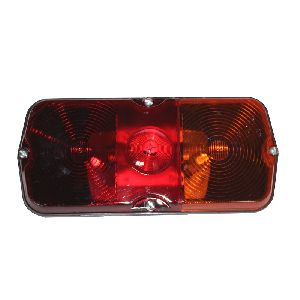 Фонарь задний 4310 ФП-132 (г.Владимир)