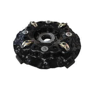 Диск нажимной в сборе