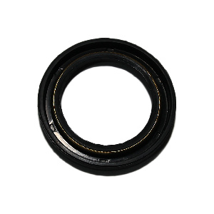 Манжета 45*64*8 КПП 230 (с фтором)