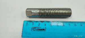 Упор поворотного кулака (ПАО)